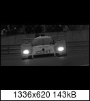  24 HEURES DU MANS YEAR BY YEAR PART FOUR 1990-1999 - Page 12 92lm08ts10klammers-aw6oj2m