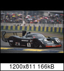  24 HEURES DU MANS YEAR BY YEAR PART FOUR 1990-1999 - Page 12 92lm09brmp351wtaylor-08kei