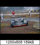  24 HEURES DU MANS YEAR BY YEAR PART FOUR 1990-1999 - Page 12 92lm09brmp351wtaylor-0lkci