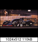  24 HEURES DU MANS YEAR BY YEAR PART FOUR 1990-1999 - Page 12 92lm09brmp351wtaylor-0pjp6