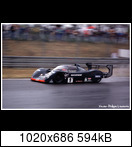  24 HEURES DU MANS YEAR BY YEAR PART FOUR 1990-1999 - Page 12 92lm09brmp351wtaylor-2pjh9