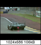  24 HEURES DU MANS YEAR BY YEAR PART FOUR 1990-1999 - Page 12 92lm09brmp351wtaylor-5kk6b