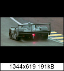  24 HEURES DU MANS YEAR BY YEAR PART FOUR 1990-1999 - Page 12 92lm09brmp351wtaylor-9lj8w