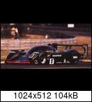  24 HEURES DU MANS YEAR BY YEAR PART FOUR 1990-1999 - Page 12 92lm09brmp351wtaylor-j6ji6