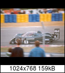  24 HEURES DU MANS YEAR BY YEAR PART FOUR 1990-1999 - Page 12 92lm09brmp351wtaylor-uhj3q