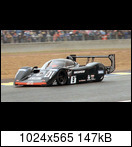  24 HEURES DU MANS YEAR BY YEAR PART FOUR 1990-1999 - Page 12 92lm09brmp351wtaylor-z2kd1