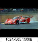  24 HEURES DU MANS YEAR BY YEAR PART FOUR 1990-1999 - Page 12 92lm21spicese90cltave1ej3n