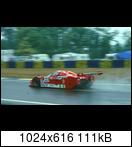  24 HEURES DU MANS YEAR BY YEAR PART FOUR 1990-1999 - Page 12 92lm21spicese90cltave3ajl1