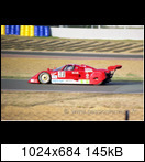  24 HEURES DU MANS YEAR BY YEAR PART FOUR 1990-1999 - Page 12 92lm21spicese90cltavek6k8s