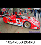  24 HEURES DU MANS YEAR BY YEAR PART FOUR 1990-1999 - Page 12 92lm21spicese90cltavex6jiw