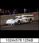  24 HEURES DU MANS YEAR BY YEAR PART FOUR 1990-1999 - Page 12 92lm22spicese89cfdele0iksa