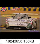  24 HEURES DU MANS YEAR BY YEAR PART FOUR 1990-1999 - Page 12 92lm22spicese89cfdele75kiy