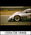  24 HEURES DU MANS YEAR BY YEAR PART FOUR 1990-1999 - Page 12 92lm22spicese89cfdelekbkuf