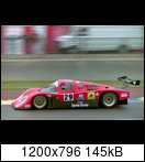  24 HEURES DU MANS YEAR BY YEAR PART FOUR 1990-1999 - Page 12 92lm29tigagc288rrandav7kwv