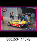  24 HEURES DU MANS YEAR BY YEAR PART FOUR 1990-1999 - Page 12 92lm30spicese90c3rljiz