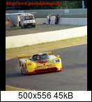  24 HEURES DU MANS YEAR BY YEAR PART FOUR 1990-1999 - Page 12 92lm30spicese90c4mrj4i