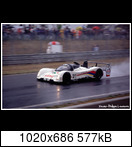  24 HEURES DU MANS YEAR BY YEAR PART FOUR 1990-1999 - Page 12 92lm31p905kwendlingue4ljy0