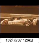  24 HEURES DU MANS YEAR BY YEAR PART FOUR 1990-1999 - Page 12 92lm31p905kwendlingue79kz4