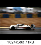  24 HEURES DU MANS YEAR BY YEAR PART FOUR 1990-1999 - Page 12 92lm31p905kwendlingue7dj9i