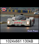  24 HEURES DU MANS YEAR BY YEAR PART FOUR 1990-1999 - Page 12 92lm31p905kwendlingue8zjjz