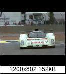  24 HEURES DU MANS YEAR BY YEAR PART FOUR 1990-1999 - Page 12 92lm31p905kwendlinguebkk25