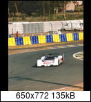  24 HEURES DU MANS YEAR BY YEAR PART FOUR 1990-1999 - Page 12 92lm31p905kwendlinguedmj18