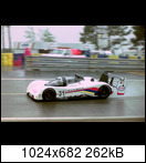  24 HEURES DU MANS YEAR BY YEAR PART FOUR 1990-1999 - Page 12 92lm31p905kwendlinguehgk99