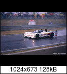  24 HEURES DU MANS YEAR BY YEAR PART FOUR 1990-1999 - Page 12 92lm31p905kwendlinguei5joo