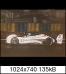  24 HEURES DU MANS YEAR BY YEAR PART FOUR 1990-1999 - Page 12 92lm31p905kwendlinguei7k9w