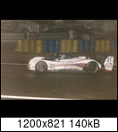  24 HEURES DU MANS YEAR BY YEAR PART FOUR 1990-1999 - Page 12 92lm31p905kwendlinguel7jgr
