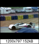  24 HEURES DU MANS YEAR BY YEAR PART FOUR 1990-1999 - Page 12 92lm31p905kwendlinguemgkwm