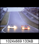  24 HEURES DU MANS YEAR BY YEAR PART FOUR 1990-1999 - Page 12 92lm31p905kwendlingueqdjvz