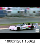  24 HEURES DU MANS YEAR BY YEAR PART FOUR 1990-1999 - Page 12 92lm31p905kwendlinguetujz1