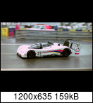  24 HEURES DU MANS YEAR BY YEAR PART FOUR 1990-1999 - Page 12 92lm31p905kwendlinguez1j4f