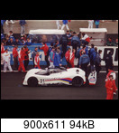  24 HEURES DU MANS YEAR BY YEAR PART FOUR 1990-1999 - Page 12 92lm31p905t1v6jzu