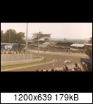  24 HEURES DU MANS YEAR BY YEAR PART FOUR 1990-1999 - Page 12 92lm33ts10msekiya-phr2cjgq