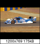  24 HEURES DU MANS YEAR BY YEAR PART FOUR 1990-1999 - Page 12 92lm33ts10msekiya-phrdvjze