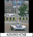  24 HEURES DU MANS YEAR BY YEAR PART FOUR 1990-1999 - Page 12 92lm33ts10msekiya-phrotkjy