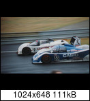  24 HEURES DU MANS YEAR BY YEAR PART FOUR 1990-1999 - Page 12 92lm33ts10msekiya-phrq2kq8