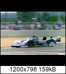  24 HEURES DU MANS YEAR BY YEAR PART FOUR 1990-1999 - Page 12 92lm33ts10msekiya-phrszkeb
