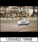  24 HEURES DU MANS YEAR BY YEAR PART FOUR 1990-1999 - Page 12 92lm33ts10msekiya-phrvkjhd