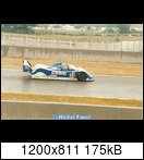  24 HEURES DU MANS YEAR BY YEAR PART FOUR 1990-1999 - Page 12 92lm33ts10msekiya-phrvqk9n