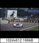  24 HEURES DU MANS YEAR BY YEAR PART FOUR 1990-1999 - Page 12 92lm33ts10msekiya-phrx6keb