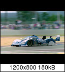  24 HEURES DU MANS YEAR BY YEAR PART FOUR 1990-1999 - Page 12 92lm33ts10msekiya-phrxakyg