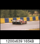  24 HEURES DU MANS YEAR BY YEAR PART FOUR 1990-1999 - Page 13 92lm35t92cvsjohansson3tjh7