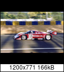  24 HEURES DU MANS YEAR BY YEAR PART FOUR 1990-1999 - Page 13 92lm35t92cvsjohanssong6jfe