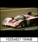  24 HEURES DU MANS YEAR BY YEAR PART FOUR 1990-1999 - Page 13 92lm35t92cvsjohanssonykjt9