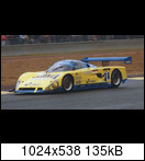  24 HEURES DU MANS YEAR BY YEAR PART FOUR 1990-1999 - Page 13 92lm36spicese89cjhara6xkd1