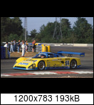  24 HEURES DU MANS YEAR BY YEAR PART FOUR 1990-1999 - Page 13 92lm36spicese89cjharalgki4