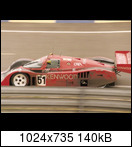  24 HEURES DU MANS YEAR BY YEAR PART FOUR 1990-1999 - Page 13 92lm51p962ck6mreuter-2ykya